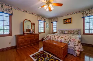 3955 Oakview Dr, Beavercreek, OH 45430 - Photo 28