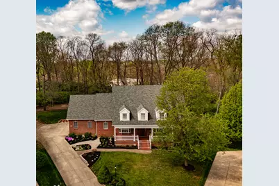 3955 Oakview Drive, Beavercreek, OH 45430 - Photo 82