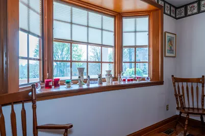 3955 Oakview Drive, Beavercreek, OH 45430 - Photo 10