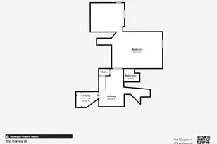 3955 Oakview Dr, Beavercreek, OH 45430 - Photo 88