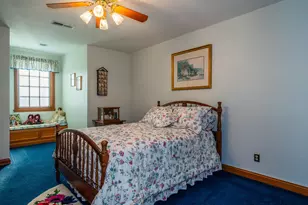 3955 Oakview Dr, Beavercreek, OH 45430 - Photo 50