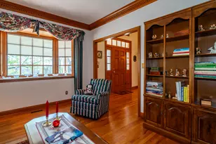 3955 Oakview Dr, Beavercreek, OH 45430 - Photo 14