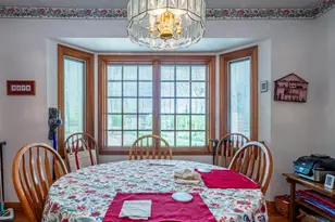 3955 Oakview Dr, Beavercreek, OH 45430 - Photo 24