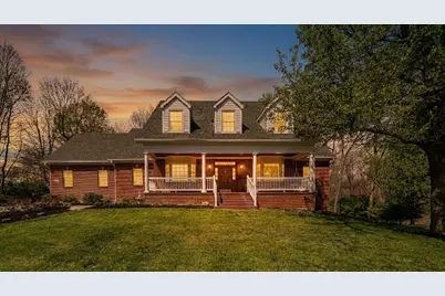 3955 Oakview Drive, Beavercreek, OH 45430 - Photo 2