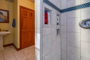 3955 Oakview Dr, Beavercreek, OH 45430 - Photo 40