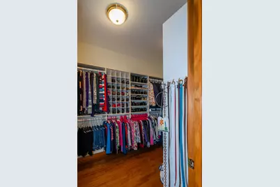 3955 Oakview Drive, Beavercreek, OH 45430 - Photo 32