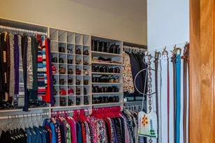 3955 Oakview Dr, Beavercreek, OH 45430 - Photo 32