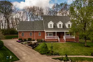 3955 Oakview Dr, Beavercreek, OH 45430 - Photo 80