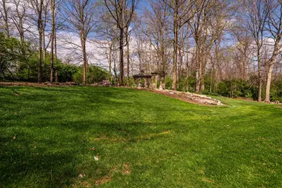 3955 Oakview Drive, Beavercreek, OH 45430 - Photo 68