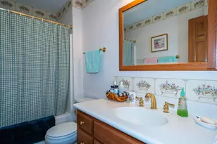 3955 Oakview Dr, Beavercreek, OH 45430 - Photo 48