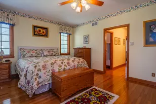 3955 Oakview Dr, Beavercreek, OH 45430 - Photo 30