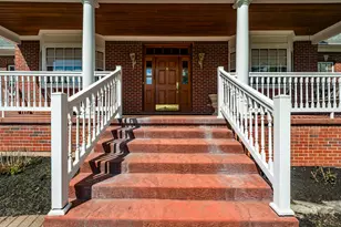 3955 Oakview Dr, Beavercreek, OH 45430 - Photo 64