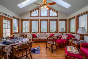 3955 Oakview Dr, Beavercreek, OH 45430 - Photo 6