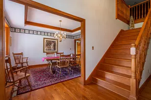 3955 Oakview Dr, Beavercreek, OH 45430 - Photo 8