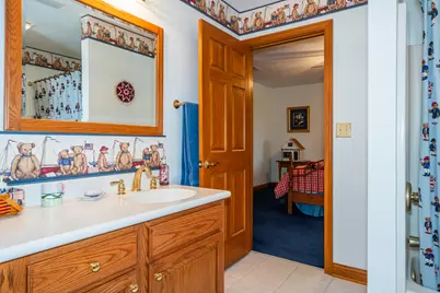 3955 Oakview Drive, Beavercreek, OH 45430 - Photo 54