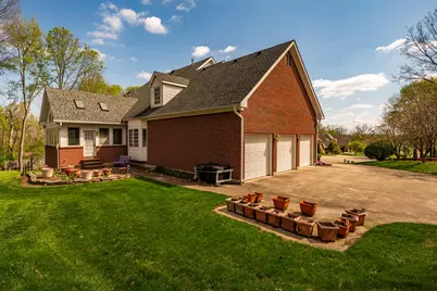 3955 Oakview Drive, Beavercreek, OH 45430 - Photo 70