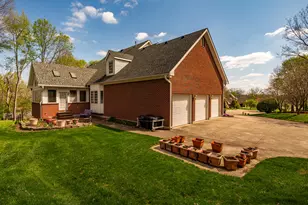 3955 Oakview Dr, Beavercreek, OH 45430 - Photo 70