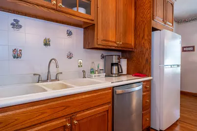 3955 Oakview Drive, Beavercreek, OH 45430 - Photo 20