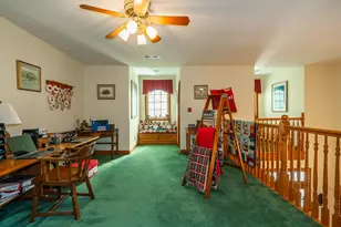 3955 Oakview Dr, Beavercreek, OH 45430 - Photo 44