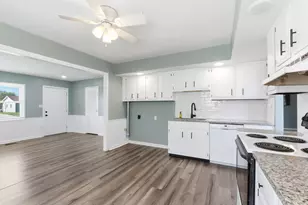 1146 Stewart Ave, Xenia, OH 45385 - Photo 10