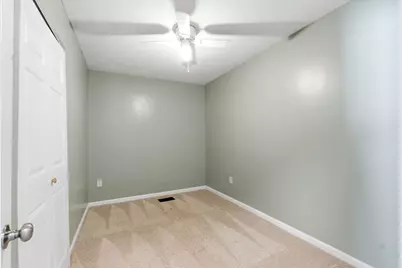 1146 Stewart Avenue, Xenia, OH 45385 - Photo 16