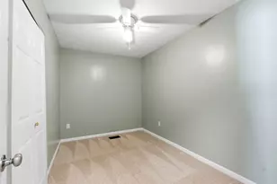 1146 Stewart Ave, Xenia, OH 45385 - Photo 16