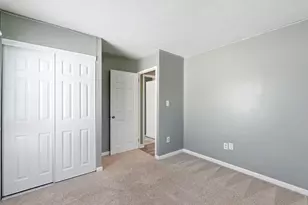 1146 Stewart Ave, Xenia, OH 45385 - Photo 20