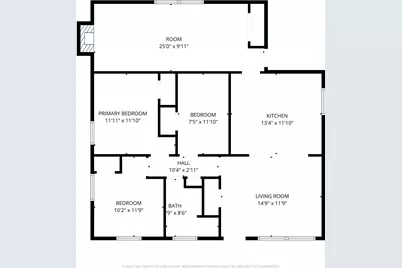 1146 Stewart Avenue, Xenia, OH 45385 - Photo 32