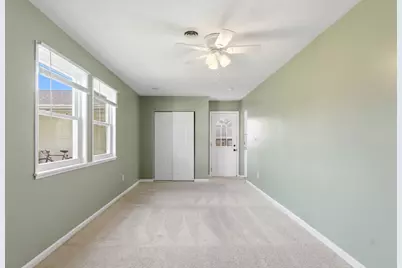 1146 Stewart Avenue, Xenia, OH 45385 - Photo 14