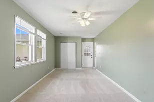 1146 Stewart Ave, Xenia, OH 45385 - Photo 14