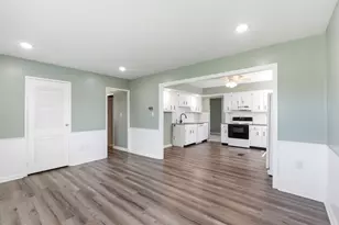 1146 Stewart Ave, Xenia, OH 45385 - Photo 6