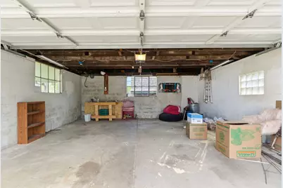 1146 Stewart Avenue, Xenia, OH 45385 - Photo 24