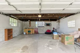 1146 Stewart Ave, Xenia, OH 45385 - Photo 24