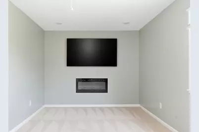 1146 Stewart Avenue, Xenia, OH 45385 - Photo 12