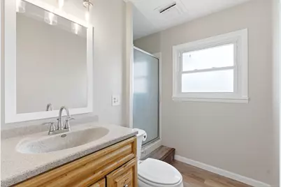 1146 Stewart Avenue, Xenia, OH 45385 - Photo 18