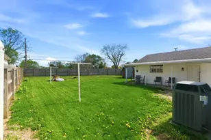 1146 Stewart Ave, Xenia, OH 45385 - Photo 26