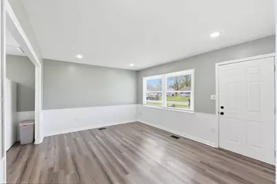 1146 Stewart Avenue, Xenia, OH 45385 - Photo 4