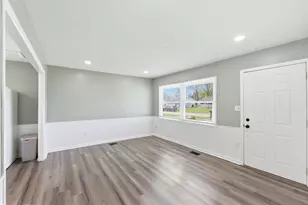 1146 Stewart Ave, Xenia, OH 45385 - Photo 4