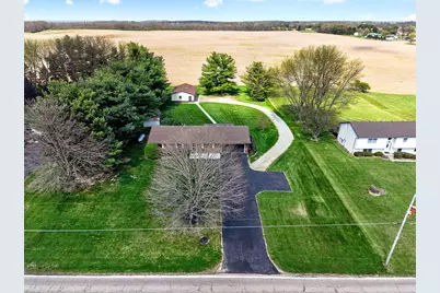 1730 Willow Road, Springfield, OH 45502 - Photo 56