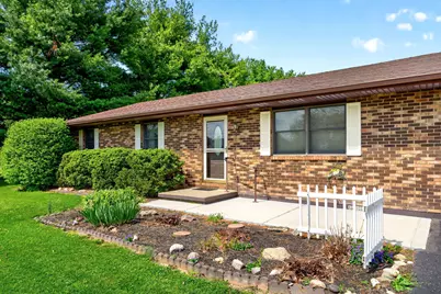 1730 Willow Road, Springfield, OH 45502 - Photo 6