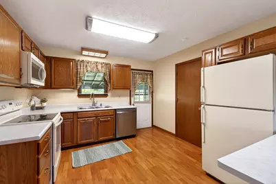 1730 Willow Road, Springfield, OH 45502 - Photo 14