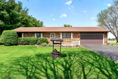 1730 Willow Road, Springfield, OH 45502 - Photo 4