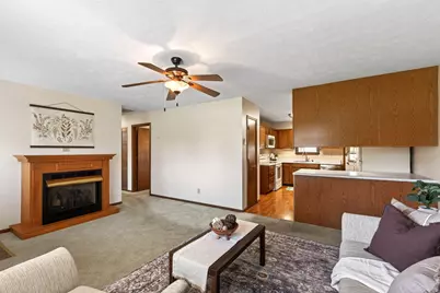 1730 Willow Road, Springfield, OH 45502 - Photo 12