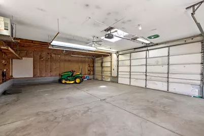 1730 Willow Road, Springfield, OH 45502 - Photo 44