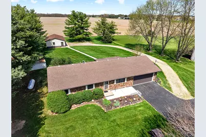 1730 Willow Road, Springfield, OH 45502 - Photo 50