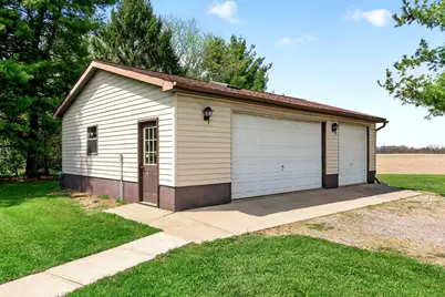 1730 Willow Road, Springfield, OH 45502 - Photo 42