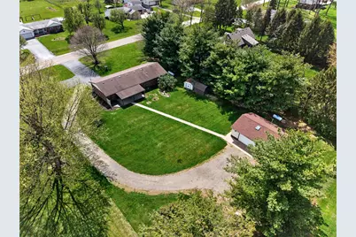 1730 Willow Road, Springfield, OH 45502 - Photo 52