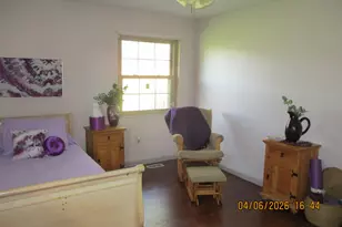 6330 Rangeview Dr, Dayton, OH 45415 - Photo 24