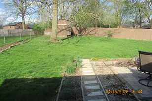 6330 Rangeview Dr, Dayton, OH 45415 - Photo 28