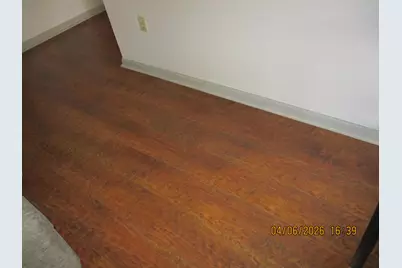 6330 Rangeview Drive, Dayton, OH 45415 - Photo 16